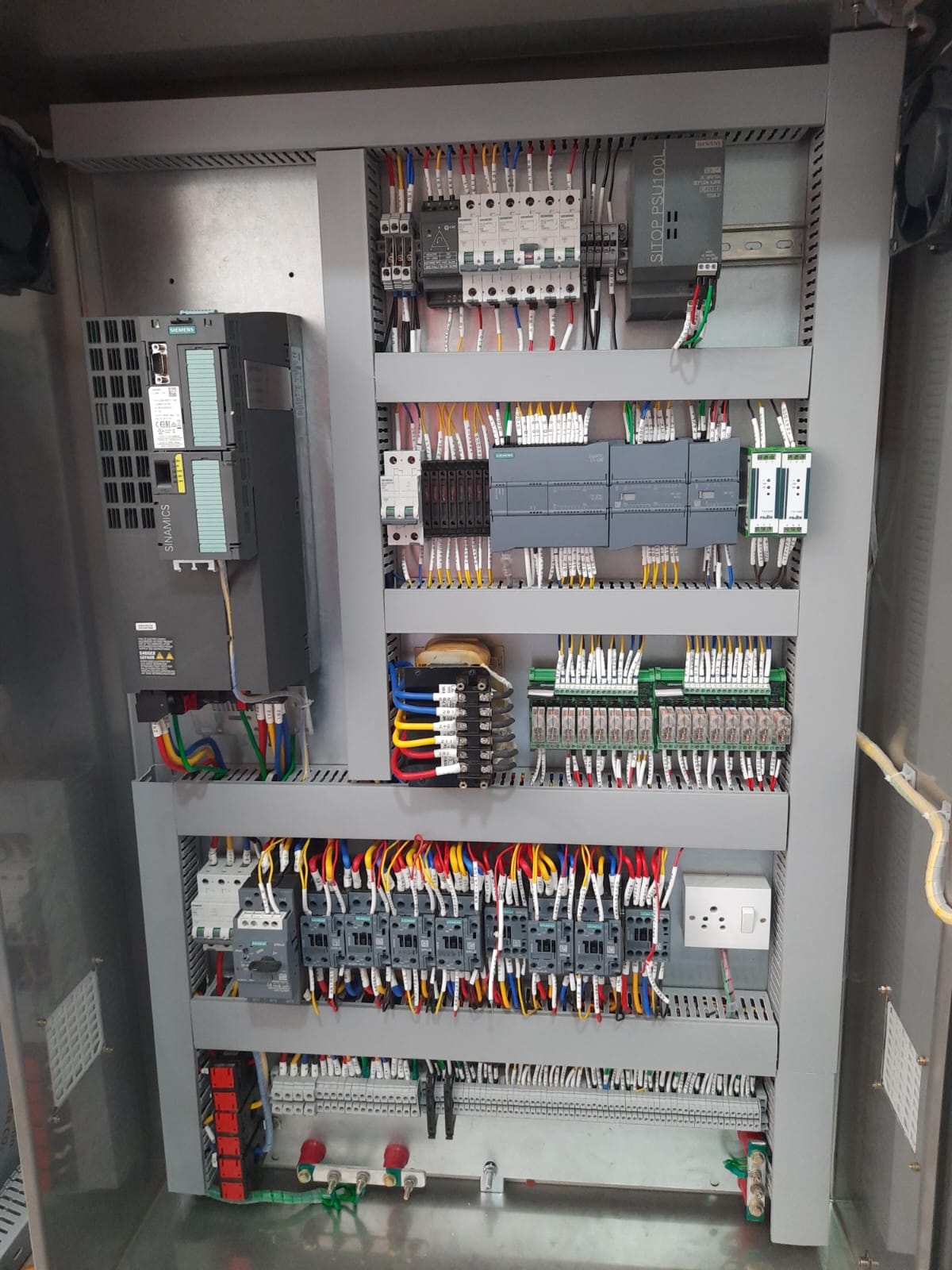 scada-headworks